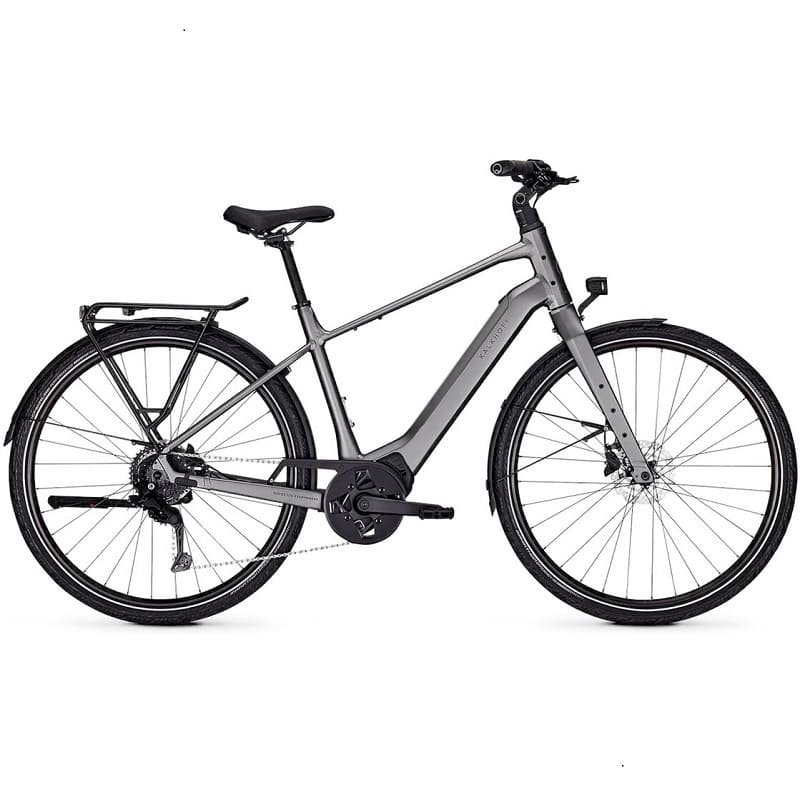 Kalkhoff Endeavour L Move - 400 Wh - 2024 - 29 Zoll - Diamant – Bild 2