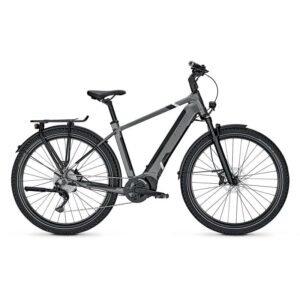 Kalkhoff Entice 5.B Move+ - 625 Wh - Auslaufmodell - 29 Zoll - Diamant