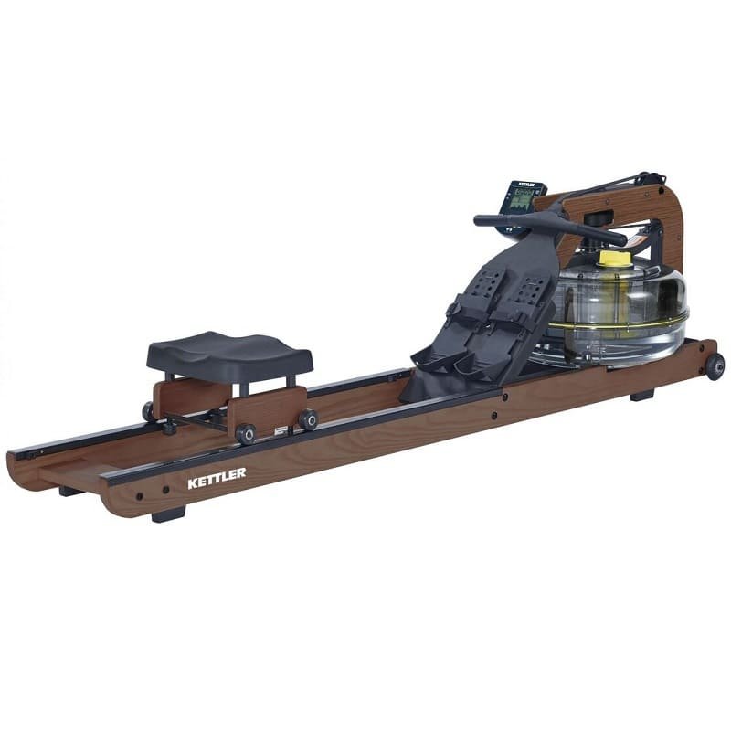 Kettler Aquarower 700 - Auslaufmodell