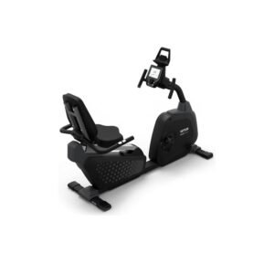 Kettler Ride 300 R - 2023