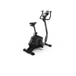 Kettler Optima 400 - Auslaufmodell