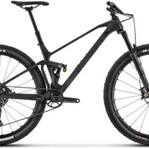 Mondraker F-PODIUM CARBON SE