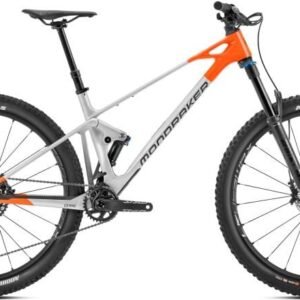 Mondraker RAZE CARBON R