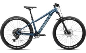 Orbea Laufey 27 H20 - 27,5 Zoll - Diamant - 2024