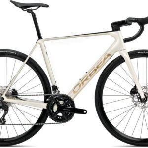 Orbea Orca M30i - 28 Zoll - Diamant - 2025