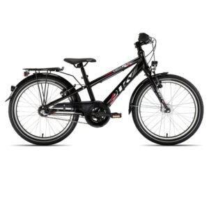 Puky Cyke 20-3 Alu - Auslaufmodell - 20 Zoll - Diamant
