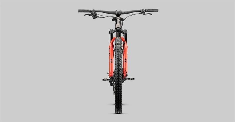 Radon Cragger 7.0 – Bild 5