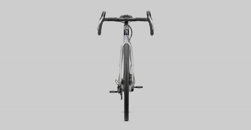 Radon Regard 10.0 GravelBike – Bild 6