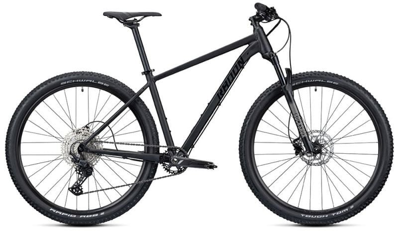 Radon Zr Team 7.0