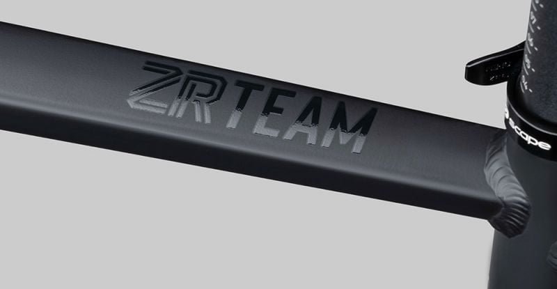 Radon Zr Team 7.0 – Bild 7