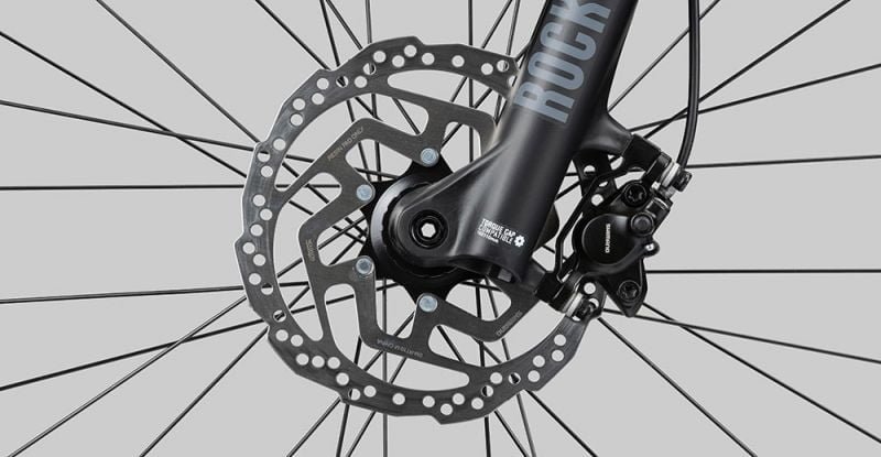 Radon ZR Team 7.0 – Bild 9
