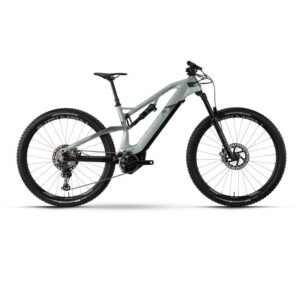 Raymon AirRay 11.0 - 500 Wh - 2024 - 29 Zoll - Fully