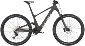 Scott Lumen eMTB 920