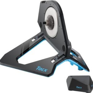 Garmin Tacx® NEO 2T Smart T2875 Heimtrainer