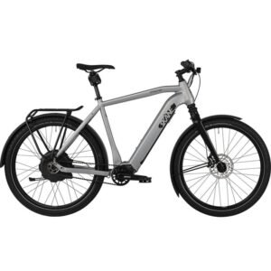 Tout Terrain Skane Select 22.1 - 625 Wh - Auslaufmodell - 27,5 Zoll - Diamant