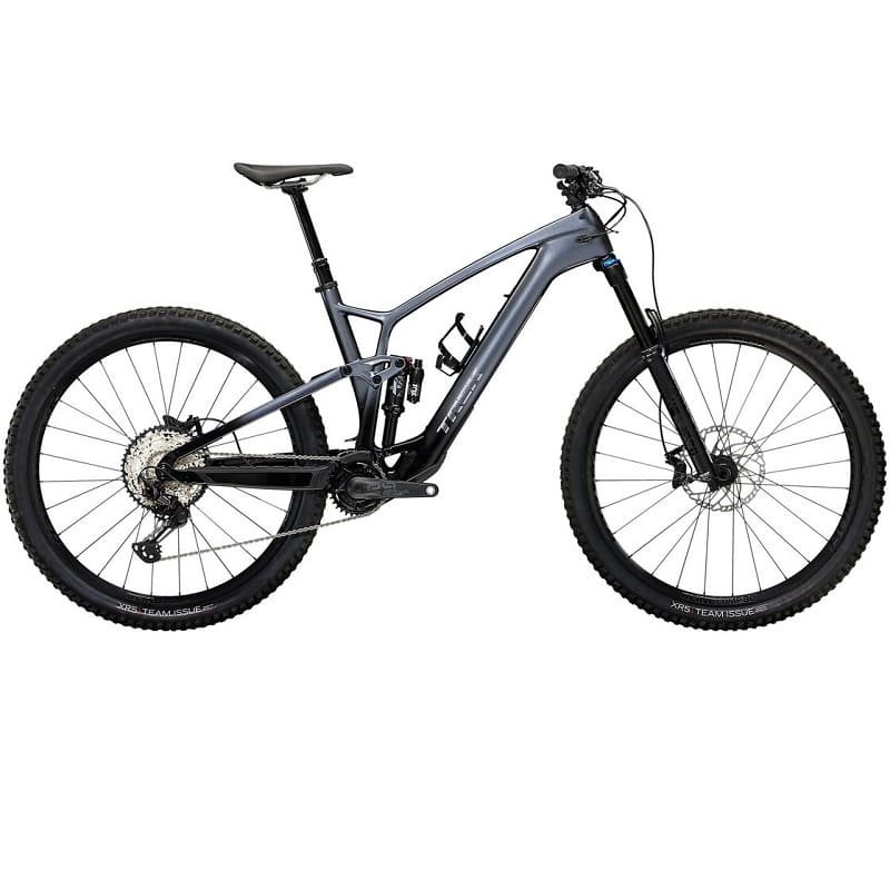 Trek Fuel EXe 9.7 P1 - 360 Wh - 2023 - 29 Zoll - Fully