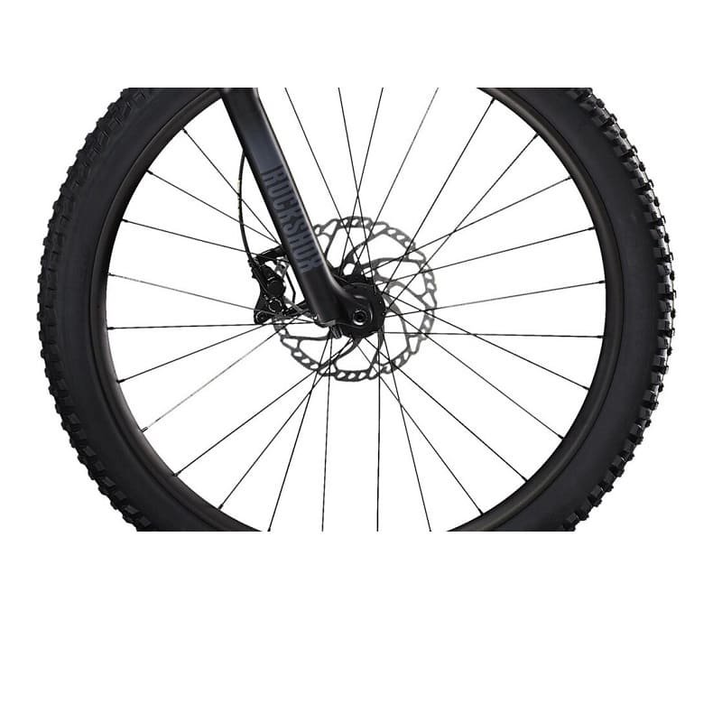 Trek Roscoe 8 - 2023 - 29 Zoll - Diamant – Bild 5