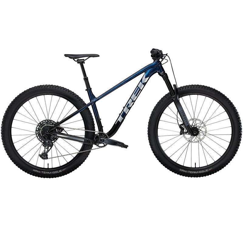 Trek Roscoe 8 - 2023 - 27,5 Zoll - Diamant