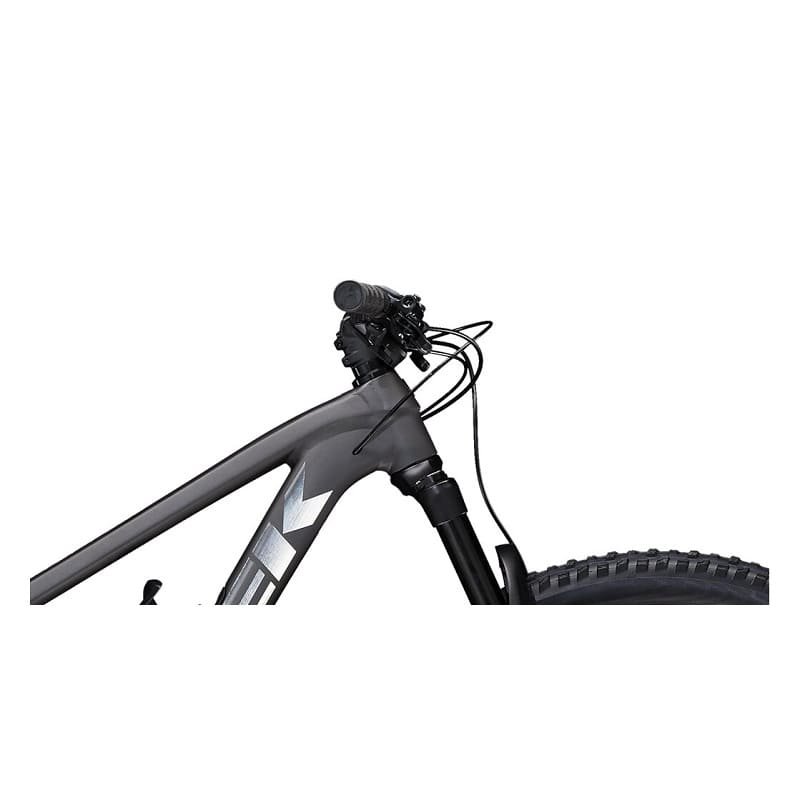 Trek Top Fuel 7 - 2023 - 29 Zoll - Fully – Bild 5