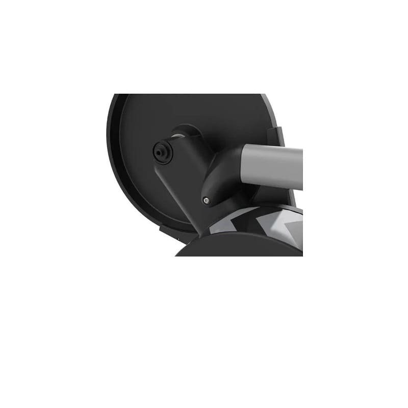 Wahoo KickR v5 – Bild 2