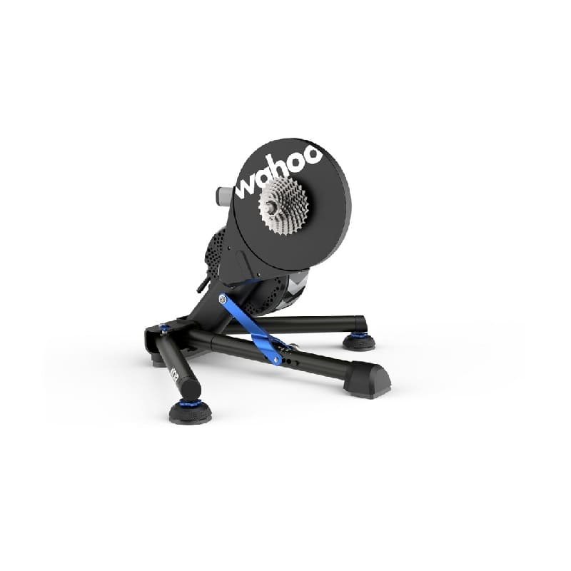 Wahoo KickR v5
