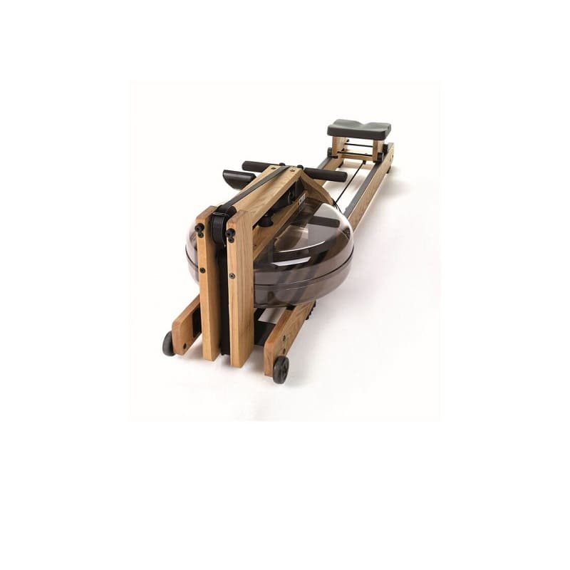 WaterRower Rudergerät Eiche - 2024 – Bild 5