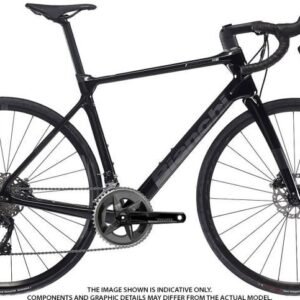 Bianchi Infinito XE Disc Rival AXS