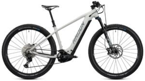 Radon Jealous Hybrid 10.0 625
