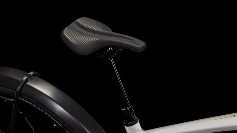 Cube Stereo Hybrid ONE44 EXC Allroad 800 metallicwhite´n´black – Bild 6