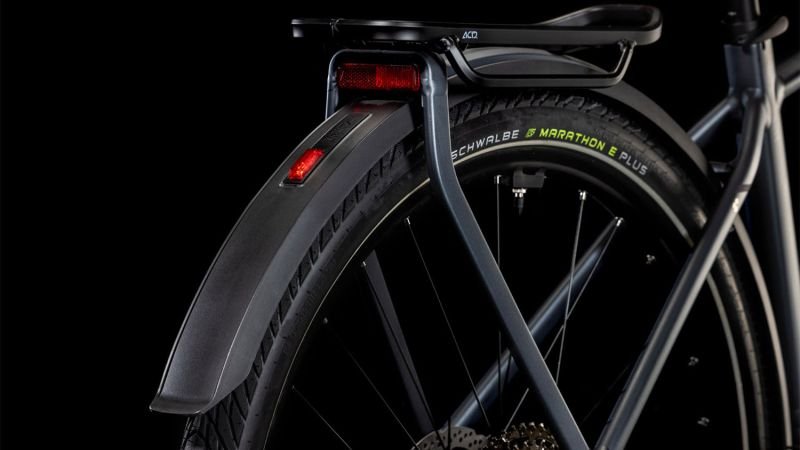 Cube Touring Hybrid Pro 625 metallicgrey´n´chrome – Bild 4