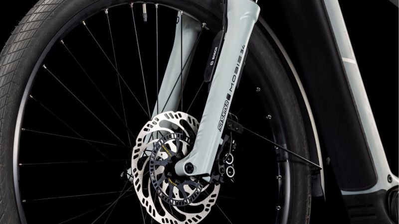 Cube Kathmandu Hybrid EX 800 haze´n´black – Bild 4