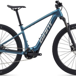 Giant Talon E+ Gen2 Electron Blue