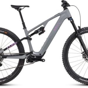 Cube AMS Hybrid ONE44 C:68X