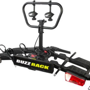 Buzzrack Scorpion PRO 2