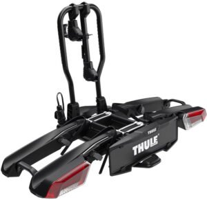 Thule EasyFold 3 2-Bike 944