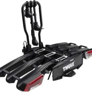 Thule EasyFold 3 3-Bike 945