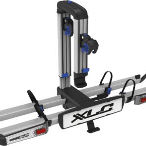 XLC VC-C07 Almada Work-E