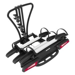 Yakima JustClick 3 EVO