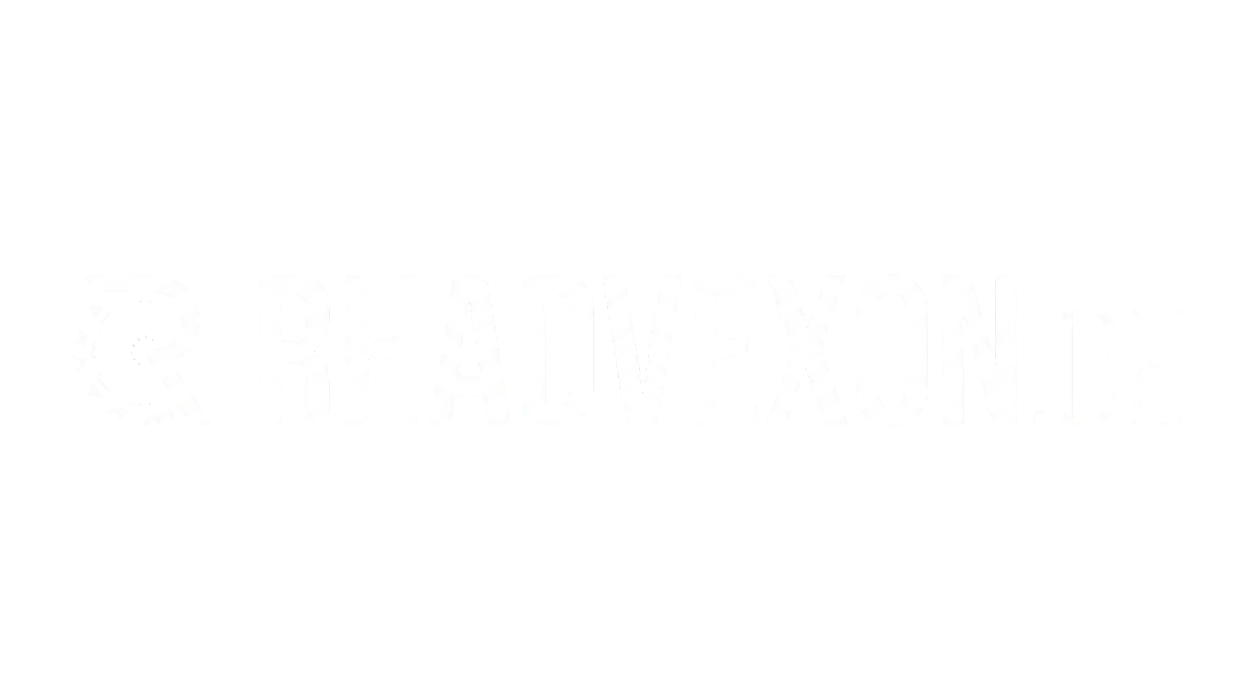 Rhadvexon